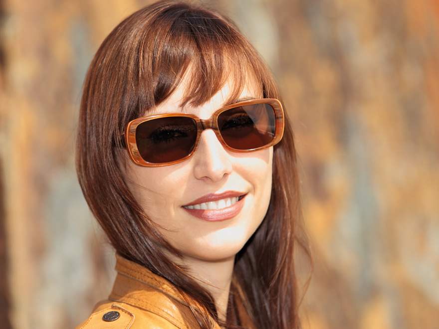 oke optiek4